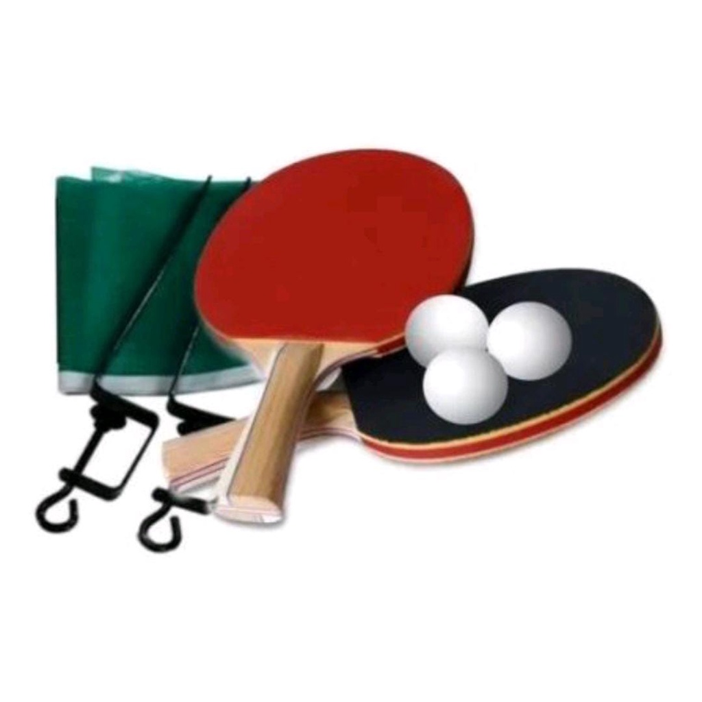Mesa mini ping pong tenis de mesa e futebol de botão com cavaletes -  Esportes e ginástica - Boqueirão, Curitiba 1176982228