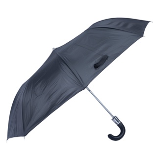 Guarda Chuva Sombrinha Masculina Feminina Dobrável Portátil Prática