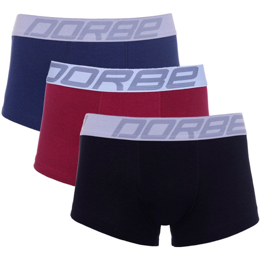 Sunga Cueca Masculina Elefante (Sexshop)