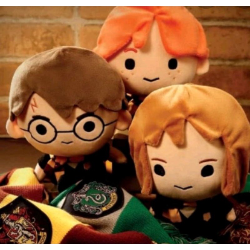 Ovos De Chocolate Cacau Show 250g Personagens Herry Potter Hermione