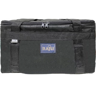 Bolsa Térmica 40 Litros - Não Vaza Água - Bebidas / Pesca - Linha Premium