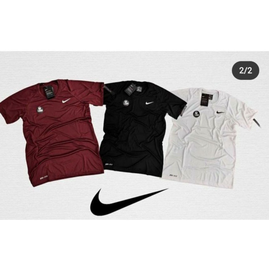 Nike KNVB M NK Dry SQD TOP SS GX 2 893362 - Camiseta para hombre