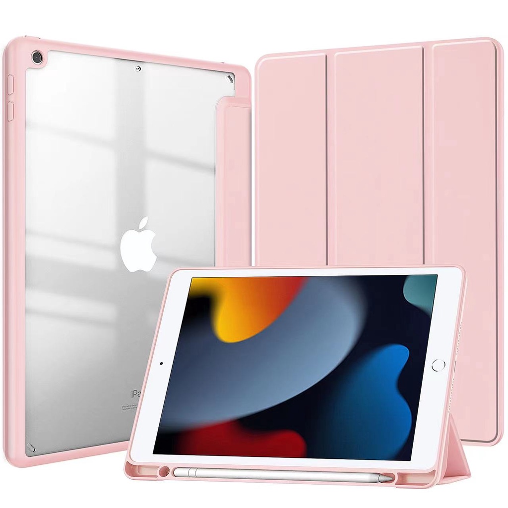 iPad9_18 64GB タッチペン　iPadカバー付 iPad9_18 64GB タッチペン iPadカバー付 Amazon.co.jp: タッチペン付き