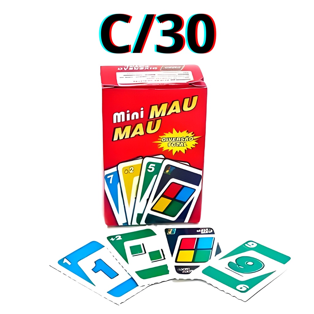 Uno-selvagem mattel jogos uno família jogo de cartas festa genuína  entretenimento criativo tabuleiro jogo de