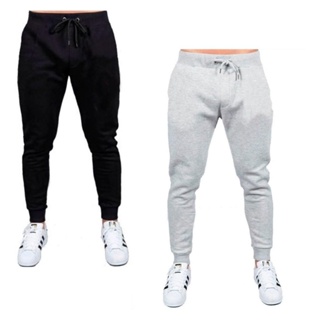 Calça moletom store masculina para dormir