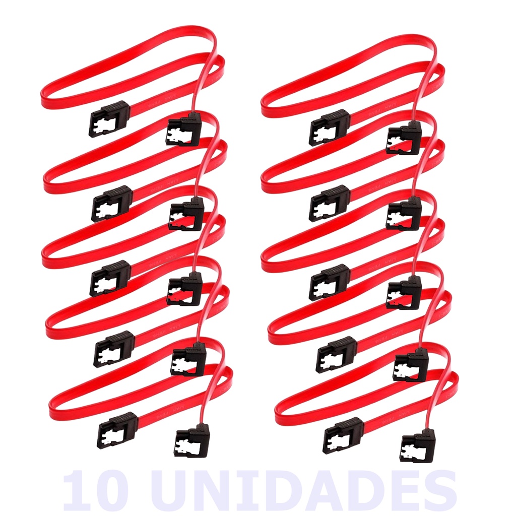 kit-10-cabo-sata-para-dados-50-cm-hd-ssd-gravador-de-dvd-sata-lll