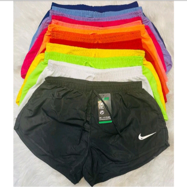 Nike pro best sale elite split shorts