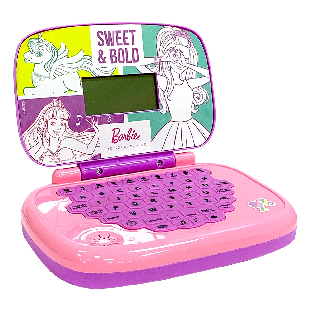 Jogos Pc Barbie, Comprar Moda Infantil