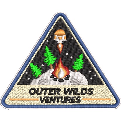 Compre Outer Wilds