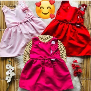 Conjunto Moana Baby. Tapa Fralda Saia RN a 1 ano - Menina Bordada