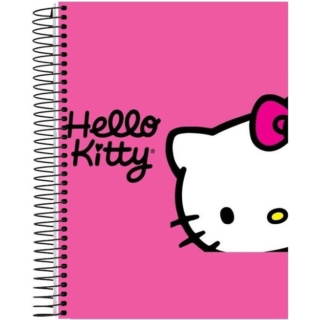 200+] Hello Kitty Pictures