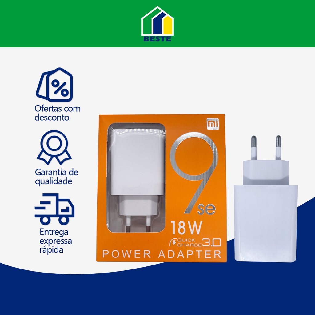 xiaomi-18w-carregador-r-pido-ue-turbo-carga-6a-tipo-c-cabo-de-dados