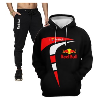 Blusa de frio da red hot sale bull original