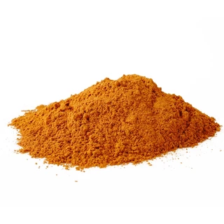 CANELA EM PÓ PURA 1kg
