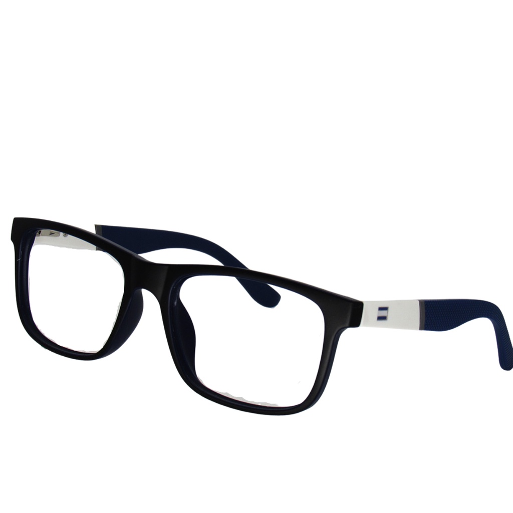 armações de óculos esportivo