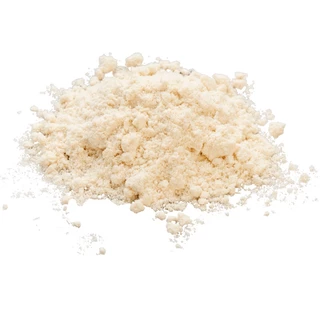 Farinha de coco - Low Carb Deliciosa farinha Alta Qualidade