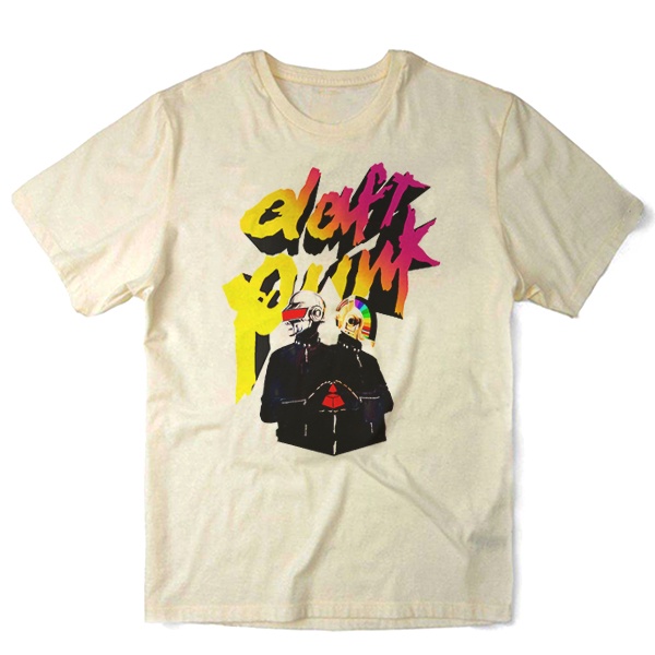Daft Punk Get Lucky (Vinyl) em Promoção na Shopee Brasil 2026