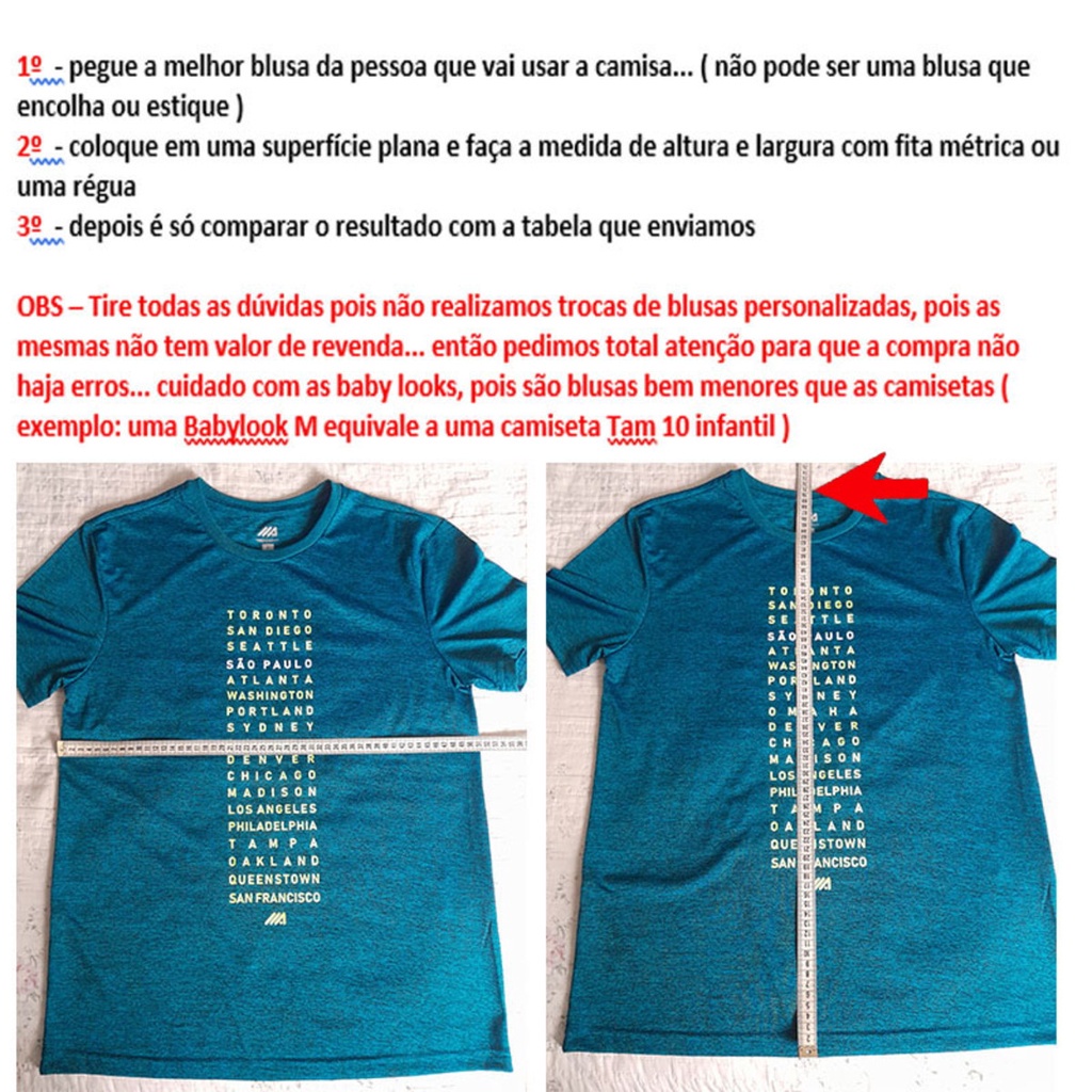 3 Camisetas Bloco Carnaval Familia Baile Abada Personalizadas Shopee Brasil