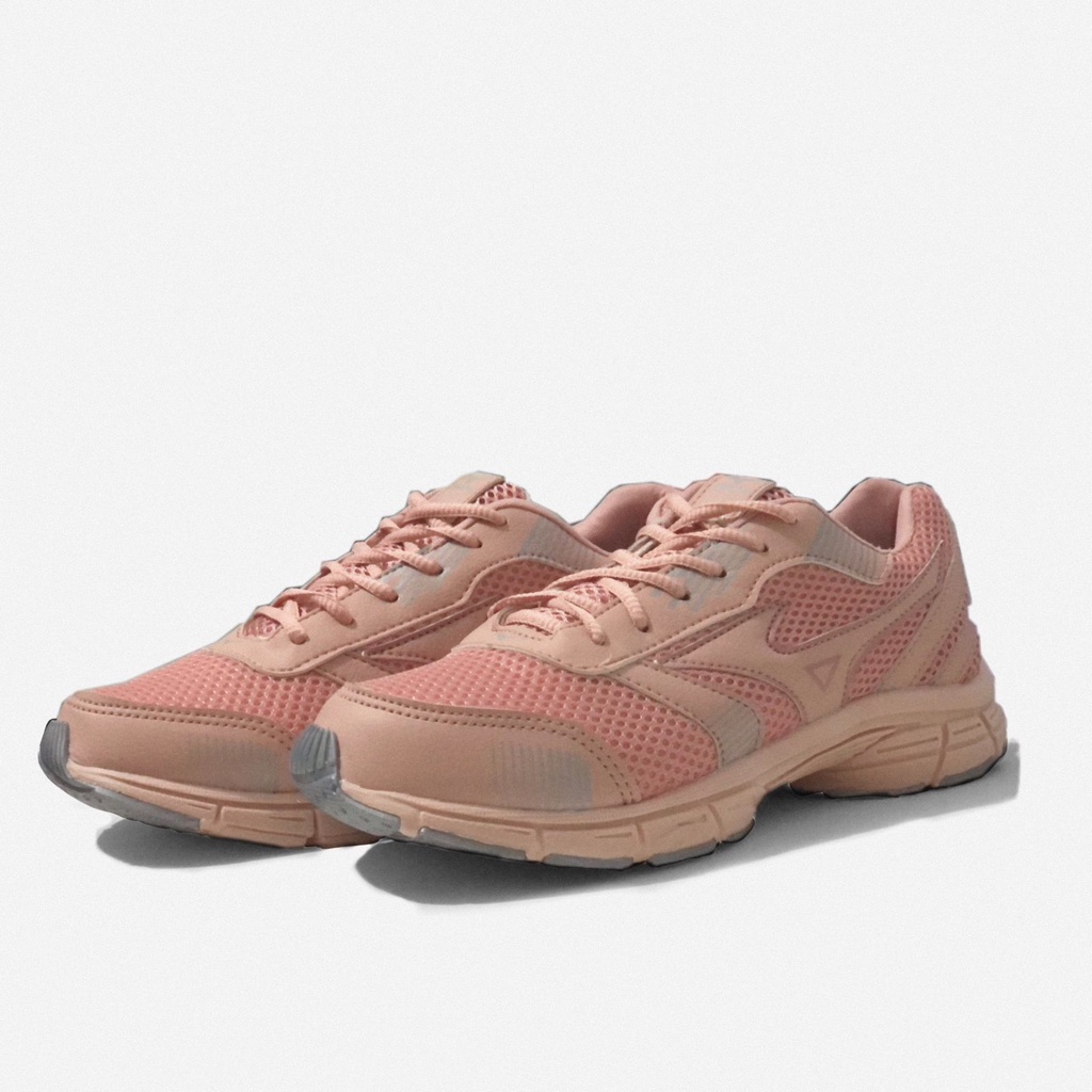 tenis esportivo unissex 11 jet para academia envio pronto OLD17.137