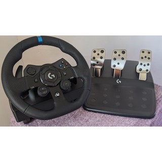 Volante Logitech Driving Force Gt em Promoção na Shopee Brasil 2026