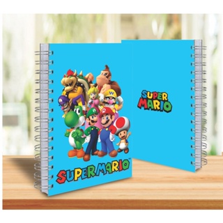 Caderno Free Fire A5 - 100 Folhas 15x21 (Tamanho Pequeno)