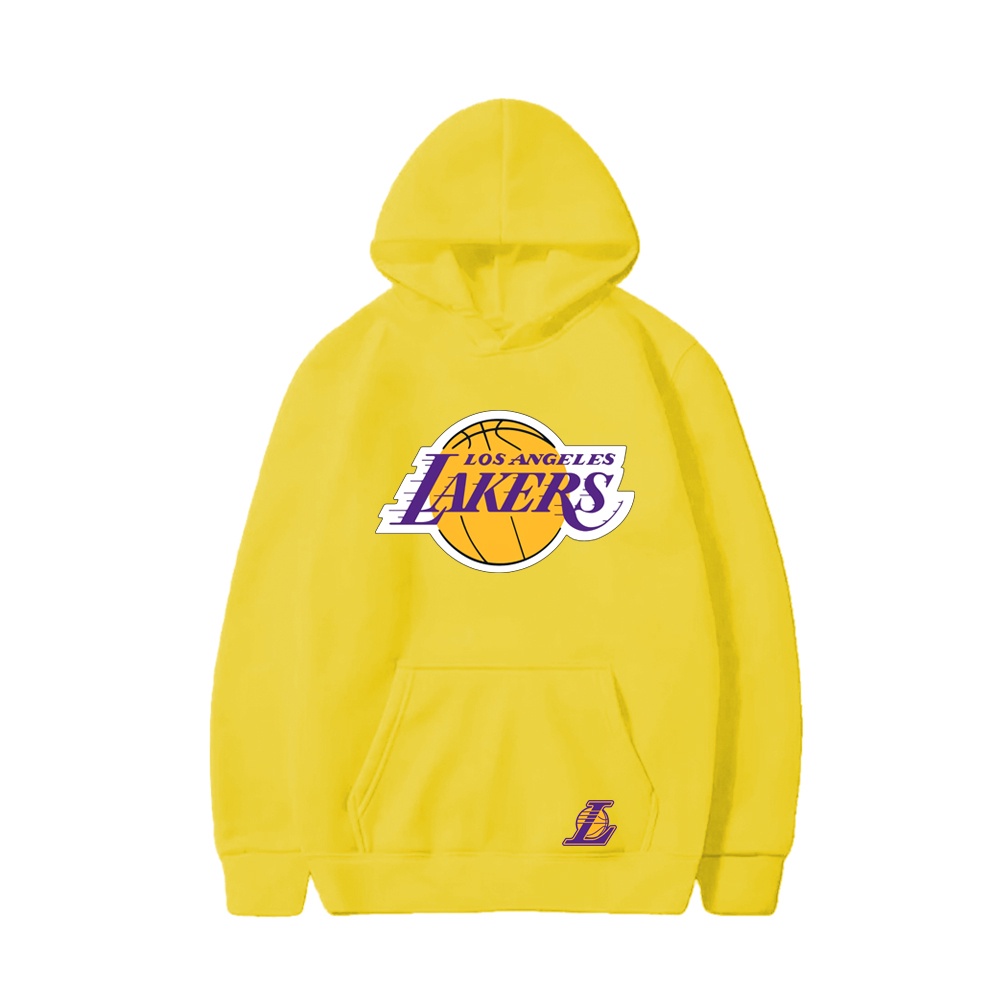 Moletom Nike Blusa De Frio De Basquete Blusa De Frio Infantil