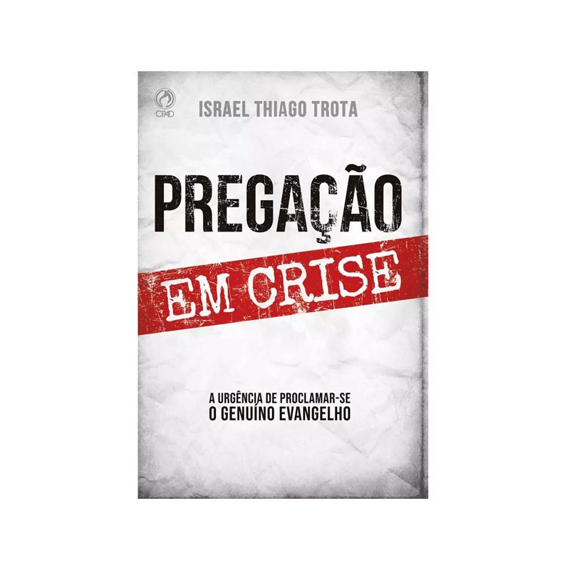 Livro: Israel e Judá Textos do Antigo Oriente Médio - Benôni Lemos