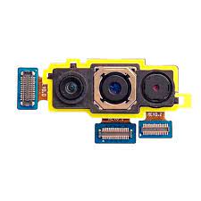 FLEX CAMERA SAMSUNG A30S