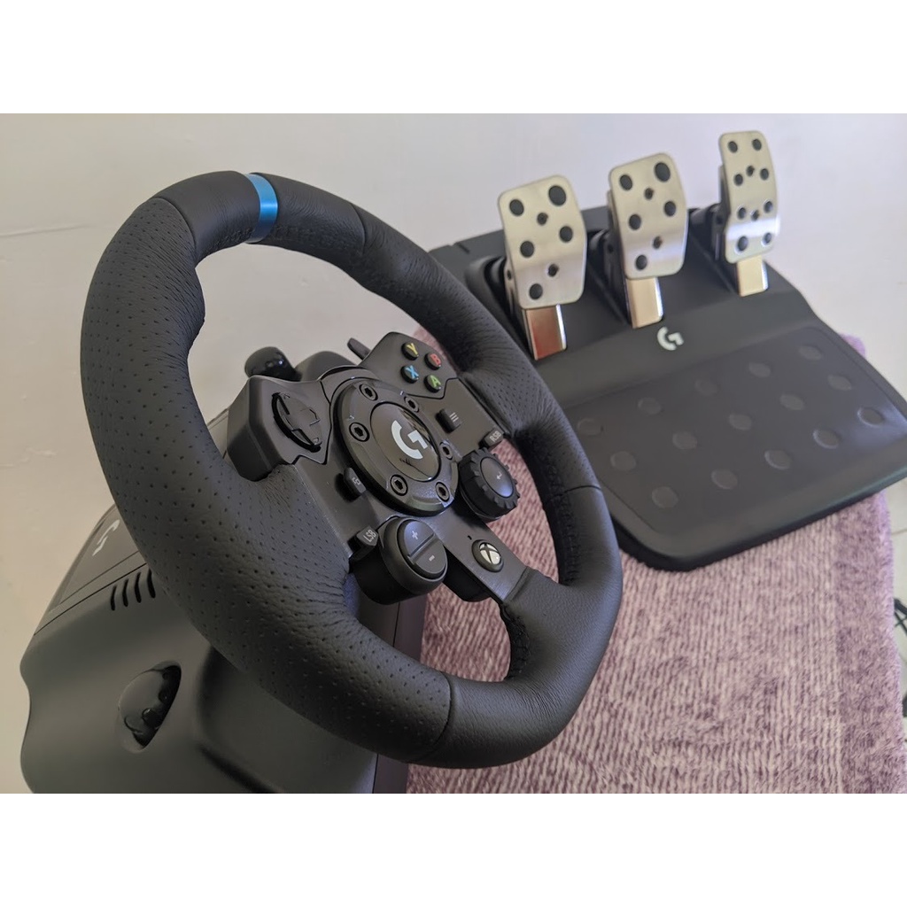 Simulador Corrida Xbox na Black Friday 2025 | BuscaProdutos