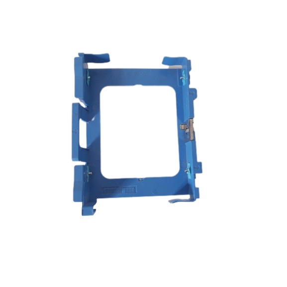 Dell Optiplex 790 MT :: PC Aréna Kft - Foto 10