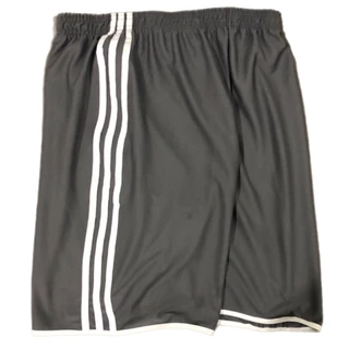 Short plus size G4