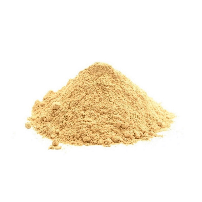 Maca Peruana Pó 100% Pura - Pronta Entrega Envio Imediato