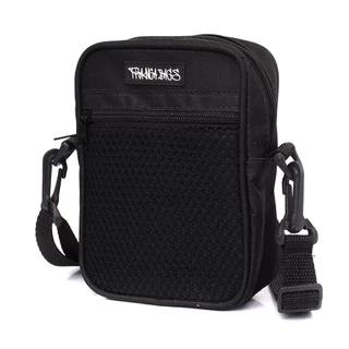 Shoulder Bag Bolsa transversal