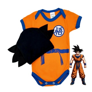 Body Roupa Bebê Anime Kakashi Naruto Baby Geek Papai Desenho - Borizinho  Baby - Body para Bebês - Magazine Luiza