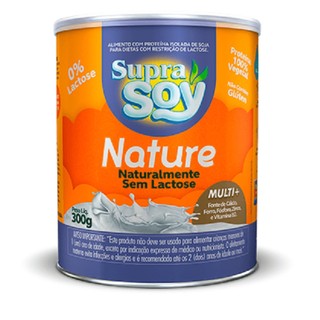 Soy Milk Soy Milk em Promoção na Shopee Brasil 2026
