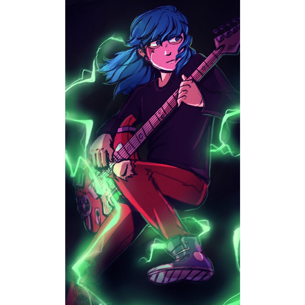 シャンプー sally-sally 25wall Sally Face | Amazon.com.br