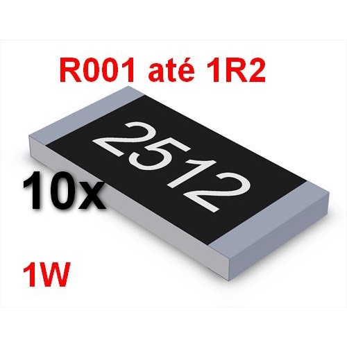 10pc-resistor-smd-2512-r001-r002-r003-r005-r010-r020-r050-r100-r200