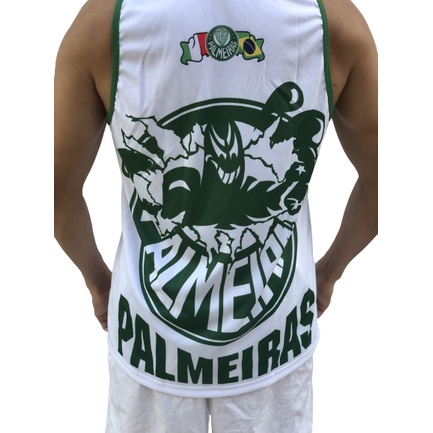 t-shirt camiseta palmeiras ♡ (png) em 2023  Camisetas do palmeiras, Camisa  da frança, Camiseta