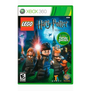 Jogos LEGO em português Xbox 360 Desbloqueado com capinha