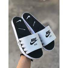 Chinelo nike 2024 masculino 34