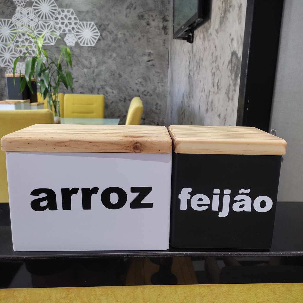 SMELTO000200