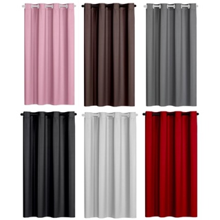 Cortina blecaute blackout corta luz pvc 1,40 x 1,60 Promoção