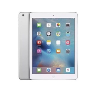 Apple iPad 6 em Oferta | Shopee Brasil 2023