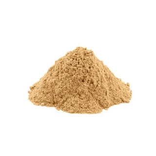 FENO GREGO EM PÓ 1KG