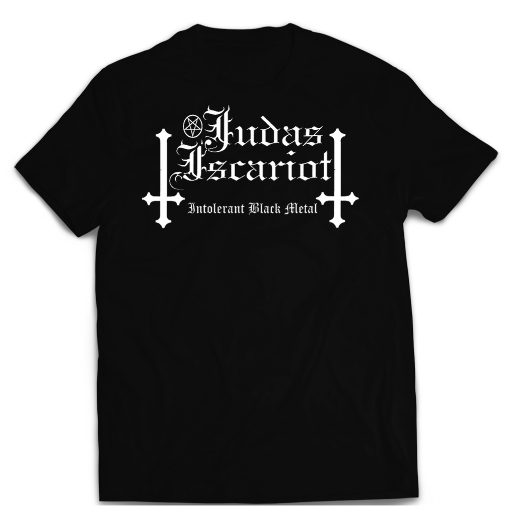 Judas Iscariot ブラックメタル black l Judas Iscariot - Dethroned, Conquered and Forgotten CD - Heavy