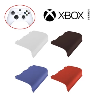 Tampa para Pilhas Controle Xbox SERIES