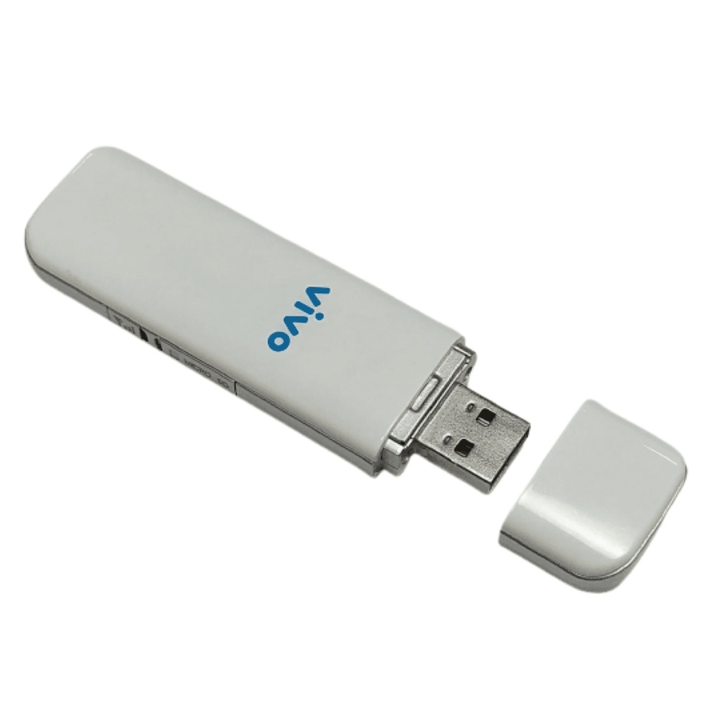MODEM 3G HUAWEI E156 DESBLOQUEADO | Shopee Brasil