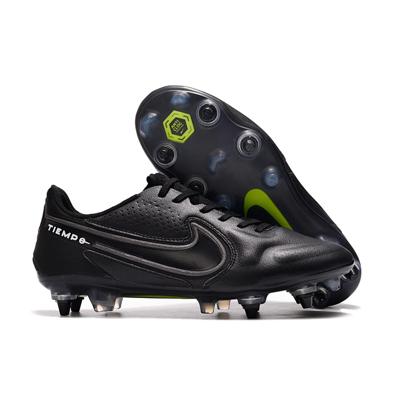 Nike tiempo cheap legend 2 argent