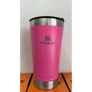 Copo Térmico 473ML - Stanley PMI - Piatã Tem - Máquinas e Ferramentas