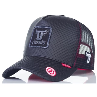 bone chapeu casual country masculino Trucker Snapback new